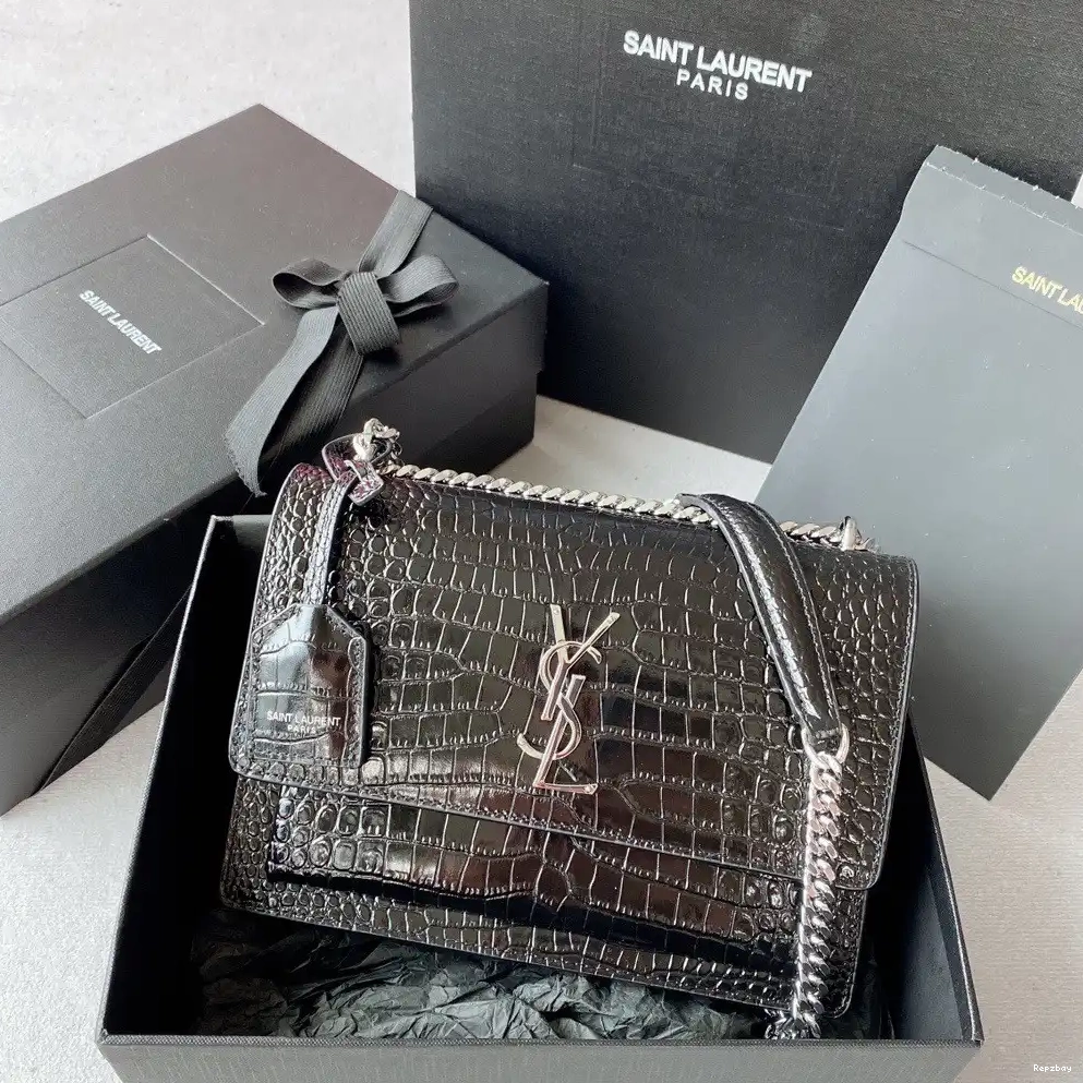 REP YSL SUNSET MEDIUM 0520